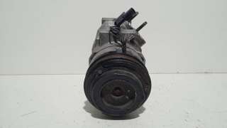 CENTRALITA AIRBAG CITROEN ZX (1993-1997) 1.9 D 68CV 1905CC - L.6965530 / 96212341ZL