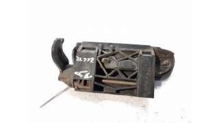 MANETA EXTERIOR DELANTERA DERECHA CITROEN ZX (1993-1997) 1.9 D 68CV 1905CC - L.6965606 / 96053988FKZ