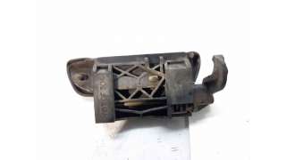 MANETA EXTERIOR DELANTERA IZQUIERDA CITROEN ZX (1993-1997) 1.9 D 68CV 1905CC - L.6965607 / 96053989FKZ
