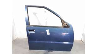 PUERTA DELANTERA DERECHA CITROEN ZX (1993-1997) 1.9 D 68CV 1905CC - L.6965659 / 9004E5