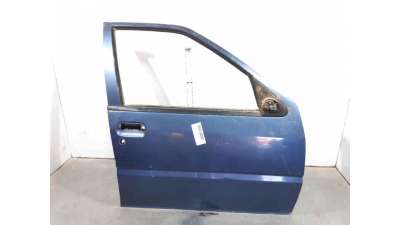 PUERTA DELANTERA DERECHA CITROEN ZX (1993-1997) 1.9 D 68CV 1905CC - L.6965659 / 9004E5