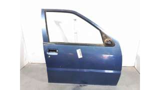 PUERTA DELANTERA DERECHA CITROEN ZX (1993-1997) 1.9 D 68CV 1905CC - L.6965659 / 9004E5