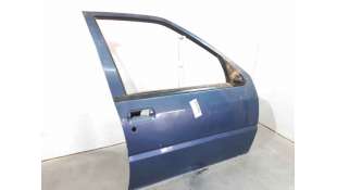 PUERTA DELANTERA DERECHA CITROEN ZX (1993-1997) 1.9 D 68CV 1905CC - L.6965659 / 9004E5 2