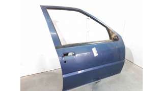 PUERTA DELANTERA DERECHA CITROEN ZX (1993-1997) 1.9 D 68CV 1905CC - L.6965659 / 9004E5