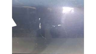 PUERTA DELANTERA DERECHA CITROEN ZX (1993-1997) 1.9 D 68CV 1905CC - L.6965659 / 9004E5