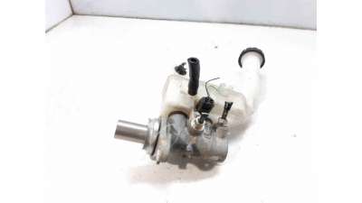BOMBA FRENO NISSAN JUKE (2010-) 1.5 DCI 110CV 1461CC - L.6965718 / 32070564