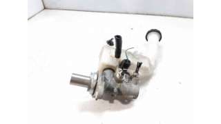 BOMBA FRENO NISSAN JUKE (2010-) 1.5 DCI 110CV 1461CC - L.6965718 / 32070564