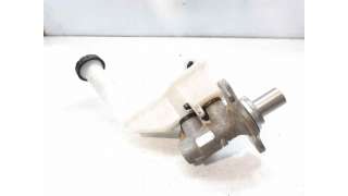 BOMBA FRENO NISSAN JUKE (2010-) 1.5 DCI 110CV 1461CC - L.6965718 / 32070564