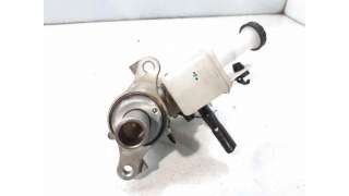 BOMBA FRENO NISSAN JUKE (2010-) 1.5 DCI 110CV 1461CC - L.6965718 / 32070564