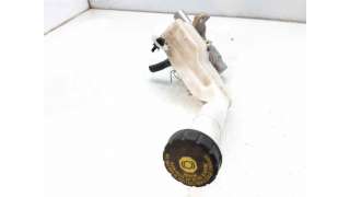 BOMBA FRENO NISSAN JUKE (2010-) 1.5 DCI 110CV 1461CC - L.6965718 / 32070564