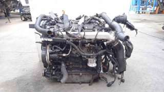 CENTRALITA MOTOR UCE NISSAN JUKE (2010-) 1.5 DCI 110CV 1461CC - L.6965730 / EMU10022N