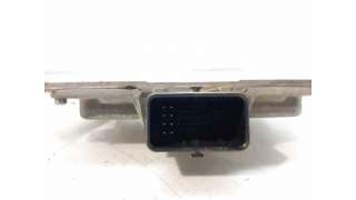 CENTRALITA MOTOR UCE NISSAN JUKE (2010-) 1.5 DCI 110CV 1461CC - L.6965730 / EMU10022N