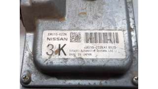 CENTRALITA MOTOR UCE NISSAN JUKE (2010-) 1.5 DCI 110CV 1461CC - L.6965730 / EMU10022N