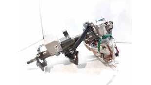 COLUMNA DIRECCION NISSAN JUKE (2010-) 1.5 DCI 110CV 1461CC - L.6965733 / 48810BA66D