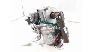 COLUMNA DIRECCION NISSAN JUKE (2010-) 1.5 DCI 110CV 1461CC - L.6965733 / 48810BA66D 2