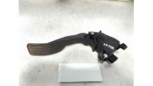 POTENCIOMETRO PEDAL NISSAN JUKE (2010-) 1.5 DCI 110CV 1461CC - L.6965770 / 180023RA0B