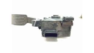POTENCIOMETRO PEDAL NISSAN JUKE (2010-) 1.5 DCI 110CV 1461CC - L.6965770 / 180023RA0B 2