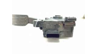 POTENCIOMETRO PEDAL NISSAN JUKE (2010-) 1.5 DCI 110CV 1461CC - L.6965770 / 180023RA0B