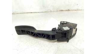 POTENCIOMETRO PEDAL NISSAN JUKE (2010-) 1.5 DCI 110CV 1461CC - L.6965770 / 180023RA0B