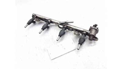 RAMPA INYECTORA VOLKSWAGEN PASSAT (1996-2000) 1.8 T 150CV 1781CC - L.6965976 / 06B133681