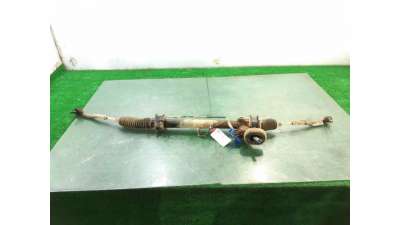 CREMALLERA DIRECCION OPEL ASTRA G FASTBACK (2000-2005) 1.6 (F08, F48) 84CV 1598CC - L.6966170 / 26059297