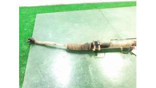 CREMALLERA DIRECCION OPEL ASTRA G FASTBACK (2000-2005) 1.6 (F08, F48) 84CV 1598CC - L.6966170 / 26059297 2