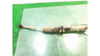 CREMALLERA DIRECCION OPEL ASTRA G FASTBACK (2000-2005) 1.6 (F08, F48) 84CV 1598CC - L.6966170 / 26059297