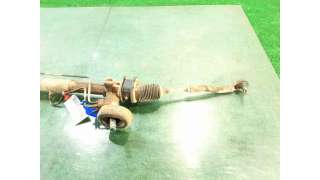 CREMALLERA DIRECCION OPEL ASTRA G FASTBACK (2000-2005) 1.6 (F08, F48) 84CV 1598CC - L.6966170 / 26059297