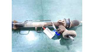 CREMALLERA DIRECCION OPEL ASTRA G FASTBACK (2000-2005) 1.6 (F08, F48) 84CV 1598CC - L.6966170 / 26059297