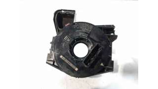 ANILLO AIRBAG FORD FUSION (2002-2012) 1.4 TDCI 68CV 1399CC - L.6966341 / 6S6T14A664AA