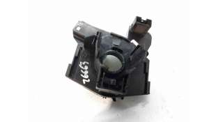 ANILLO AIRBAG FORD FUSION (2002-2012) 1.4 TDCI 68CV 1399CC - L.6966341 / 6S6T14A664AA 2