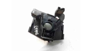 ANILLO AIRBAG FORD FUSION (2002-2012) 1.4 TDCI 68CV 1399CC - L.6966341 / 6S6T14A664AA