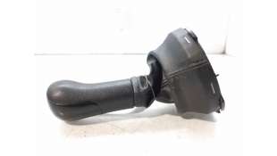POMO PALANCA CAMBIO FORD FUSION (2002-2012) 1.4 TDCI 68CV 1399CC - L.6966503 / 1144422 2