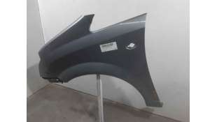 ALETA DELANTERA IZQUIERDA OPEL MERIVA A LIMUSINA (2003-2010) 1.7 CDTI (E75) 100CV 1686CC - L.6966550 / 6101335