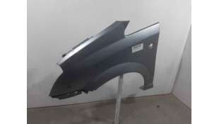 ALETA DELANTERA IZQUIERDA OPEL MERIVA A LIMUSINA (2003-2010) 1.7 CDTI (E75) 100CV 1686CC - L.6966550 / 6101335 2