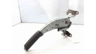 PALANCA FRENO DE MANO OPEL MERIVA A LIMUSINA (2003-2010) 1.7 CDTI (E75) 100CV 1686CC - L.6966704 / 13138924