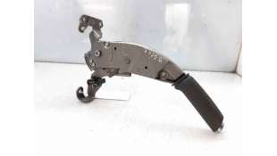 PALANCA FRENO DE MANO OPEL MERIVA A LIMUSINA (2003-2010) 1.7 CDTI (E75) 100CV 1686CC - L.6966704 / 13138924 2