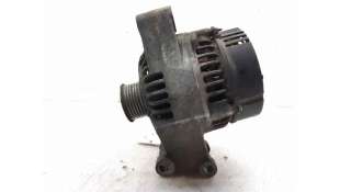 ALTERNADOR FORD FOCUS (1998-2004) 1.6 16V 100CV 1596CC - L.6967013 / 98AB10300GH 2