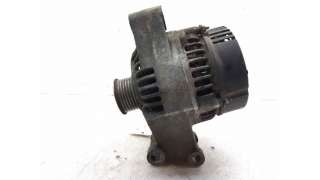 ALTERNADOR FORD FOCUS (1998-2004) 1.6 16V 100CV 1596CC - L.6967013 / 98AB10300GH