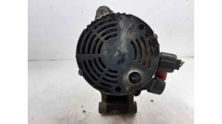 ALTERNADOR FORD FOCUS (1998-2004) 1.6 16V 100CV 1596CC - L.6967013 / 98AB10300GH