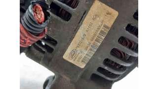 ALTERNADOR FORD FOCUS (1998-2004) 1.6 16V 100CV 1596CC - L.6967013 / 98AB10300GH