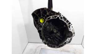 CAJA CAMBIOS ROVER 75 (2003-2005) 2.0 CDTI 131CV 1951CC - L.6967474 / 5495775
