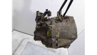 CAJA CAMBIOS ROVER 75 (2003-2005) 2.0 CDTI 131CV 1951CC - L.6967474 / 5495775 2