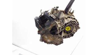 CAJA CAMBIOS ROVER 75 (2003-2005) 2.0 CDTI 131CV 1951CC - L.6967474 / 5495775