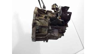 CAJA CAMBIOS ROVER 75 (2003-2005) 2.0 CDTI 131CV 1951CC - L.6967474 / 5495775