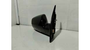 BOMBA DIRECCION FORD MONDEO III (2000-2007) 1.8 16V 125CV 1798CC - L.6967508 / HBDEC 2