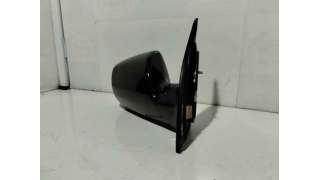BOMBA DIRECCION FORD MONDEO III (2000-2007) 1.8 16V 125CV 1798CC - L.6967508 / HBDEC