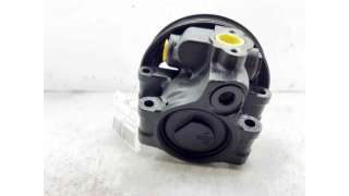BOMBA DIRECCION FORD MONDEO III (2000-2007) 1.8 16V 125CV 1798CC - L.6967508 / HBDEC