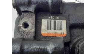 BOMBA DIRECCION FORD MONDEO III (2000-2007) 1.8 16V 125CV 1798CC - L.6967508 / HBDEC