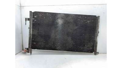 CONDENSADOR / RADIADOR  AIRE ACONDICIONADO FORD MONDEO III (2000-2007) 1.8 16V 125CV 1798CC - L.6967546 / 1S7H19710BC